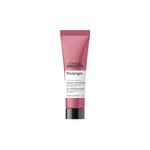 Leave-in-L-oreal-Professionnel-Pro-Longe-150-ml-Vitrine