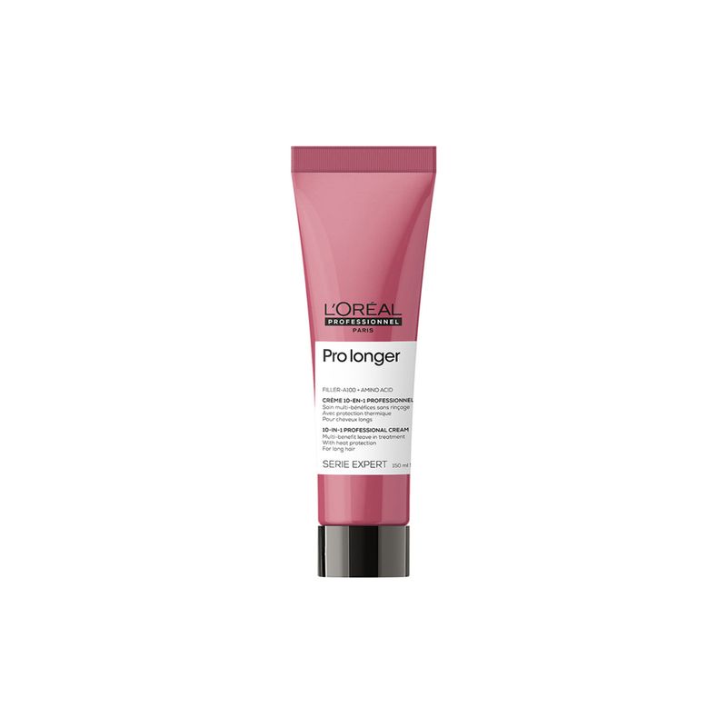 Leave-in-L-oreal-Professionnel-Pro-Longe-150-ml-Vitrine