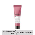 Leave-in-L-oreal-Professionnel-Pro-Longe-150-ml-Selo