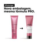 Leave-in-L-oreal-Professionnel-Pro-Longe-150-ml-Mudanca