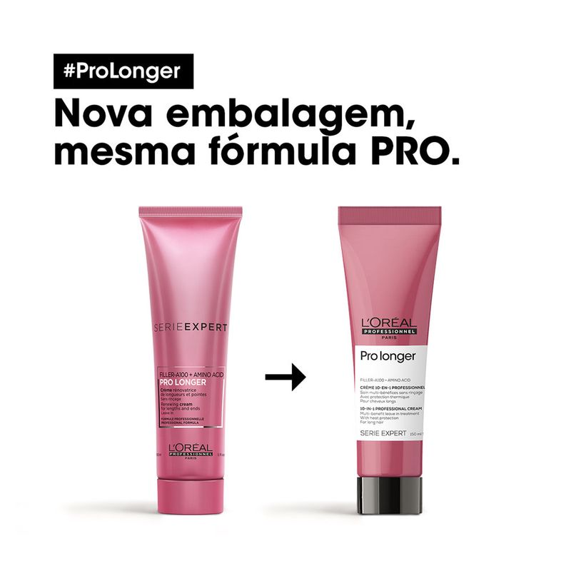 Leave-in-L-oreal-Professionnel-Pro-Longe-150-ml-Mudanca