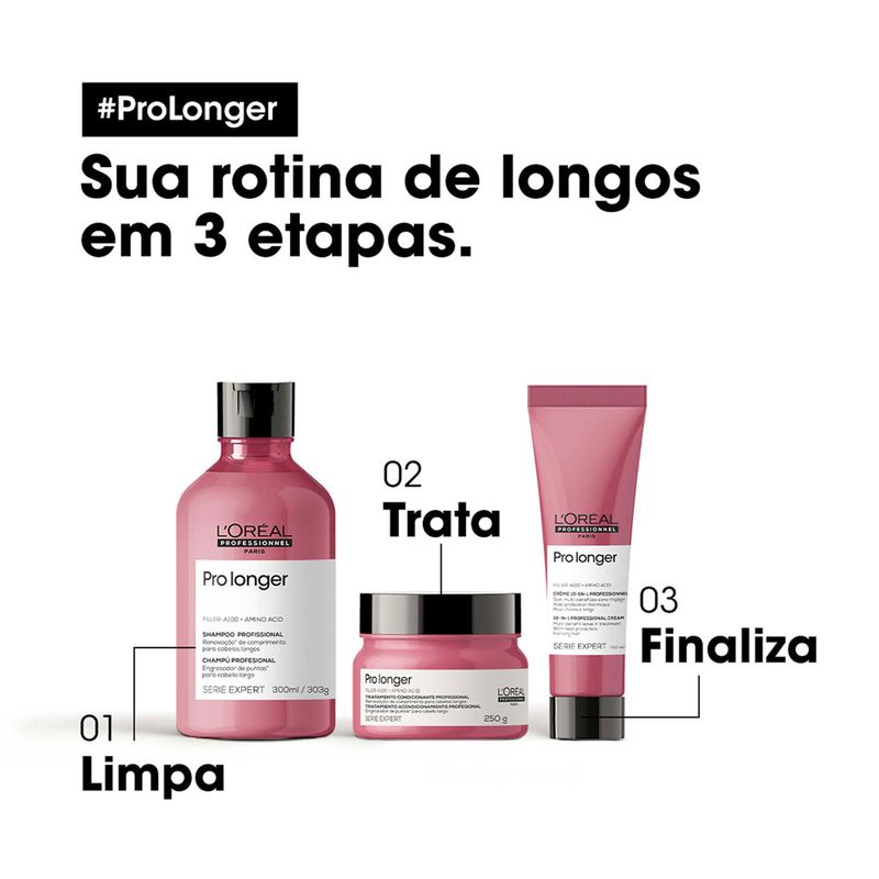 Leave-in-L-oreal-Professionnel-Pro-Longe-150-ml-Familia