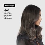 Leave-in-L-oreal-Professionnel-Pro-Longe-150-ml-Resultado