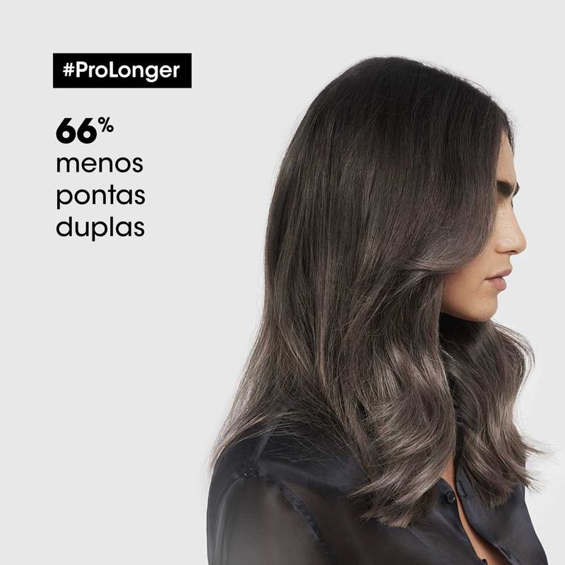 Leave-in-L-oreal-Professionnel-Pro-Longe-150-ml-Resultado