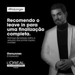 Leave-in-L-oreal-Professionnel-Pro-Longe-150-ml-Indicacao