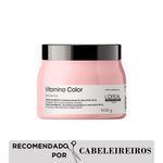 Mascara-L’Oreal-Professionnel-Vitamino-Color-500ml-Selo