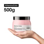 Mascara-L’Oreal-Professionnel-Vitamino-Color-500ml-Frasco
