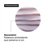 Mascara-L’Oreal-Professionnel-Vitamino-Color-500ml-Textura