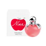 Perfume-Nina-Ricci-Feminino-Eau-de-Toilette-30-ml-Caixa