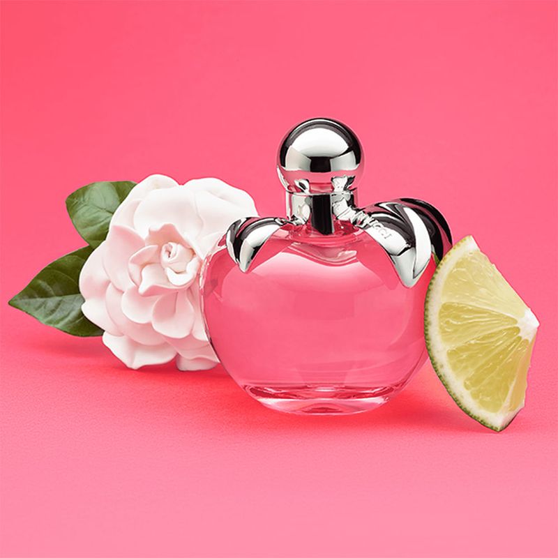 Perfume-Nina-Ricci-Feminino-Eau-de-Toilette-30-ml-Notas