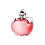 Perfume-Nina-Ricci-Feminino-Eau-de-Toilette-50-ml-Vitrine