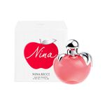 Perfume-Nina-Ricci-Feminino-Eau-de-Toilette-50-ml-Caixa