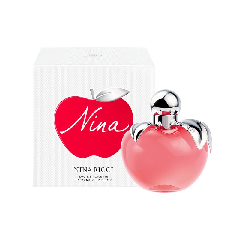 Perfume-Nina-Ricci-Feminino-Eau-de-Toilette-50-ml-Caixa