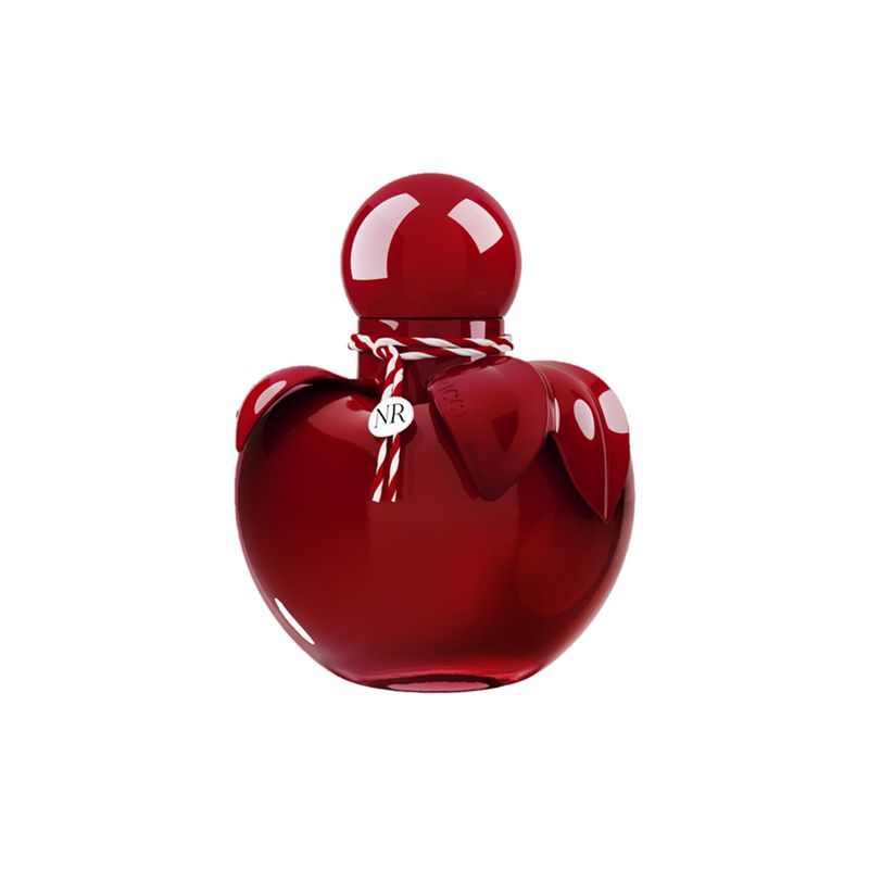 Perfume-Nina-Ricci-Les-Sorbets-Rouge-Feminino-Eau-de-Toilette-30-ml-Vitrine