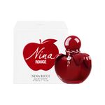 Perfume-Nina-Ricci-Les-Sorbets-Rouge-Feminino-Eau-de-Toilette-30-ml-Caixa
