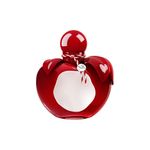 Perfume-Nina-Ricci-Les-Sorbets-Rouge-Feminino-Eau-de-Toilette-50-ml-Vitrine