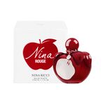 Perfume-Nina-Ricci-Les-Sorbets-Rouge-Feminino-Eau-de-Toilette-50-ml-Caixa