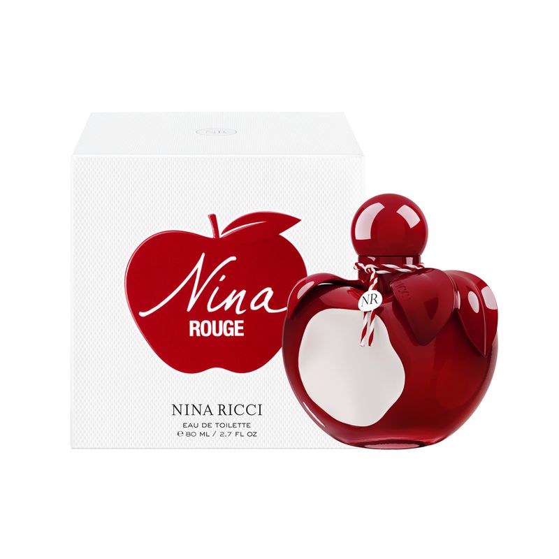 Perfume-Nina-Ricci-Les-Sorbets-Rouge-Feminino-Eau-de-Toilette-80-ml-Caixa