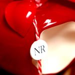 Perfume-Nina-Ricci-Les-Sorbets-Rouge-Feminino-Eau-de-Toilette-80-ml-Detalhe