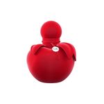 Perfume-Nina-Ricci-Nina-Extra-Rouge-Feminino-Eau-de-Parfum-30-ml-Vitrine