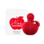 Perfume-Nina-Ricci-Nina-Extra-Rouge-Feminino-Eau-de-Parfum-30-ml-Caixa