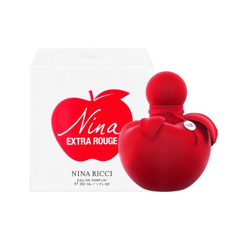 Perfume-Nina-Ricci-Nina-Extra-Rouge-Feminino-Eau-de-Parfum-30-ml-Caixa