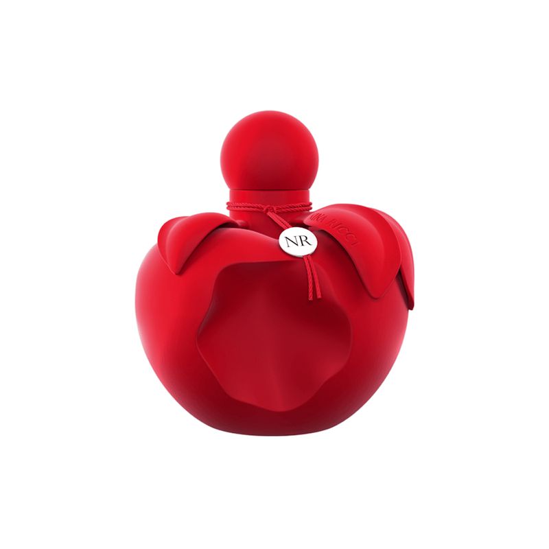 Perfume-Nina-Ricci-Nina-Extra-Rouge-Feminino-Eau-de-Parfum-50-ml-Vitrine