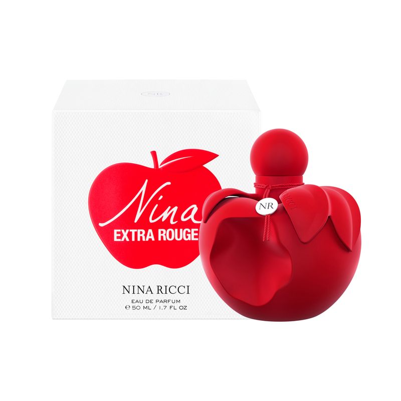 Perfume-Nina-Ricci-Nina-Extra-Rouge-Feminino-Eau-de-Parfum-50-ml-Caixa