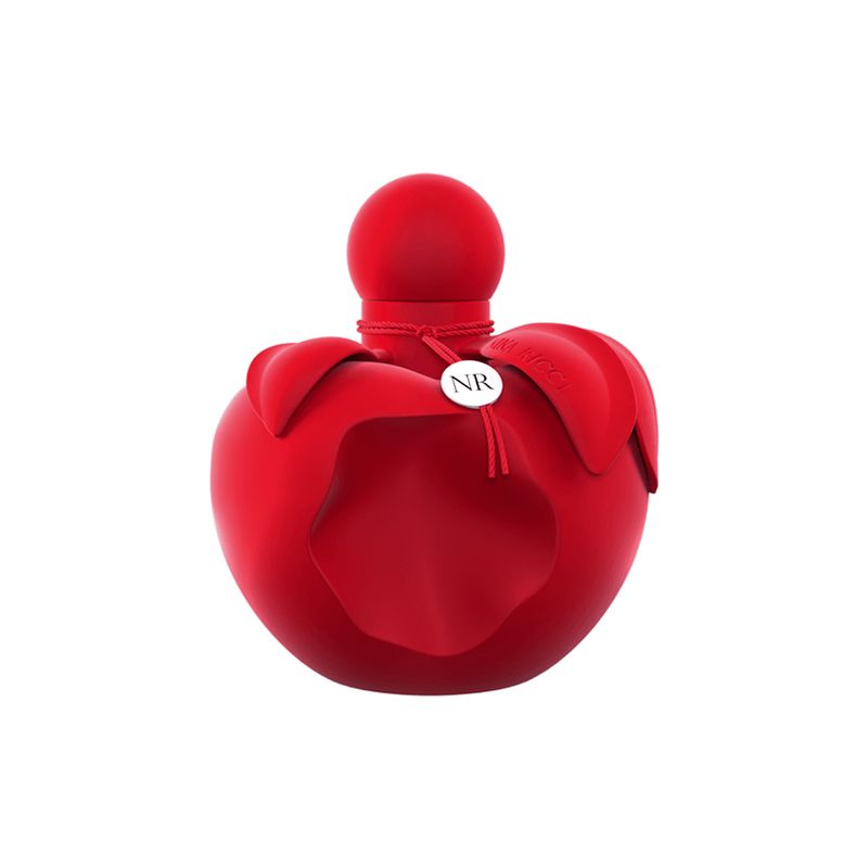 Perfume-Nina-Ricci-Nina-Extra-Rouge-Feminino-Eau-de-Parfum-80-ml-Vitrine