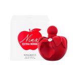Perfume-Nina-Ricci-Nina-Extra-Rouge-Feminino-Eau-de-Parfum-80-ml-Caixa