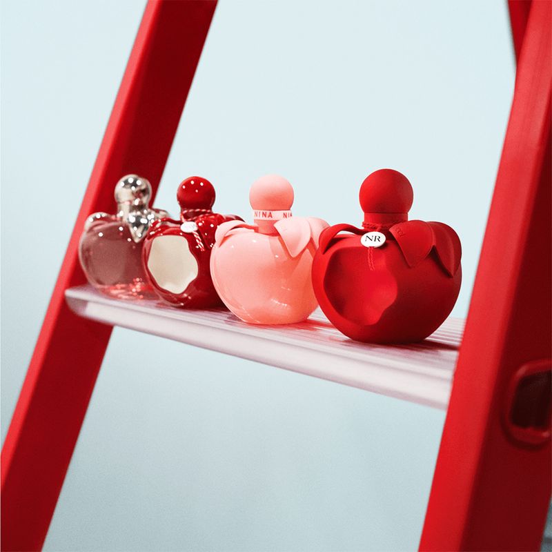 Perfume-Nina-Ricci-Nina-Extra-Rouge-Feminino-Eau-de-Parfum-80-ml-Familia