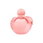 Perfume-Nina-Ricci-Rose-Feminino-Eau-de-Toilette-30-ml-Vitrine