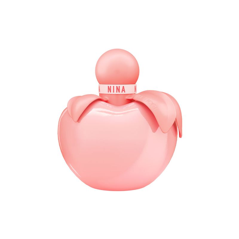 Perfume-Nina-Ricci-Rose-Feminino-Eau-de-Toilette-30-ml-Vitrine