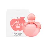 Perfume-Nina-Ricci-Rose-Feminino-Eau-de-Toilette-30-ml-Caixa