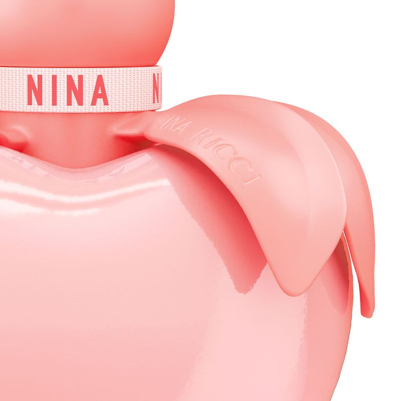Perfume-Nina-Ricci-Rose-Feminino-Eau-de-Toilette-30-ml-Detalhe