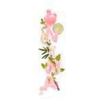 Perfume-Nina-Ricci-Rose-Feminino-Eau-de-Toilette-30-ml-Notas