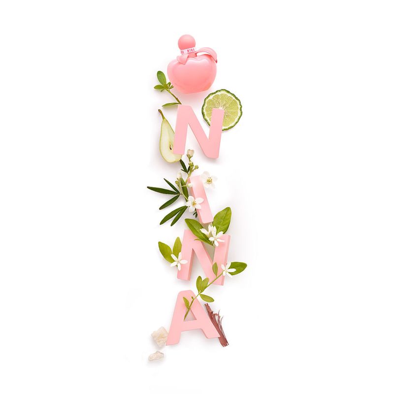 Perfume-Nina-Ricci-Rose-Feminino-Eau-de-Toilette-30-ml-Notas