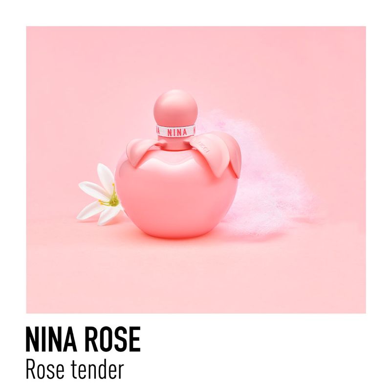 Perfume-Nina-Ricci-Rose-Feminino-Eau-de-Toilette-30-ml-Ambientada