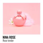 Perfume-Nina-Ricci-Rose-Feminino-Eau-de-Toilette-50-ml-Ambientada