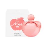 Perfume-Nina-Ricci-Rose-Feminino-Eau-de-Toilette-80-ml-Caixa