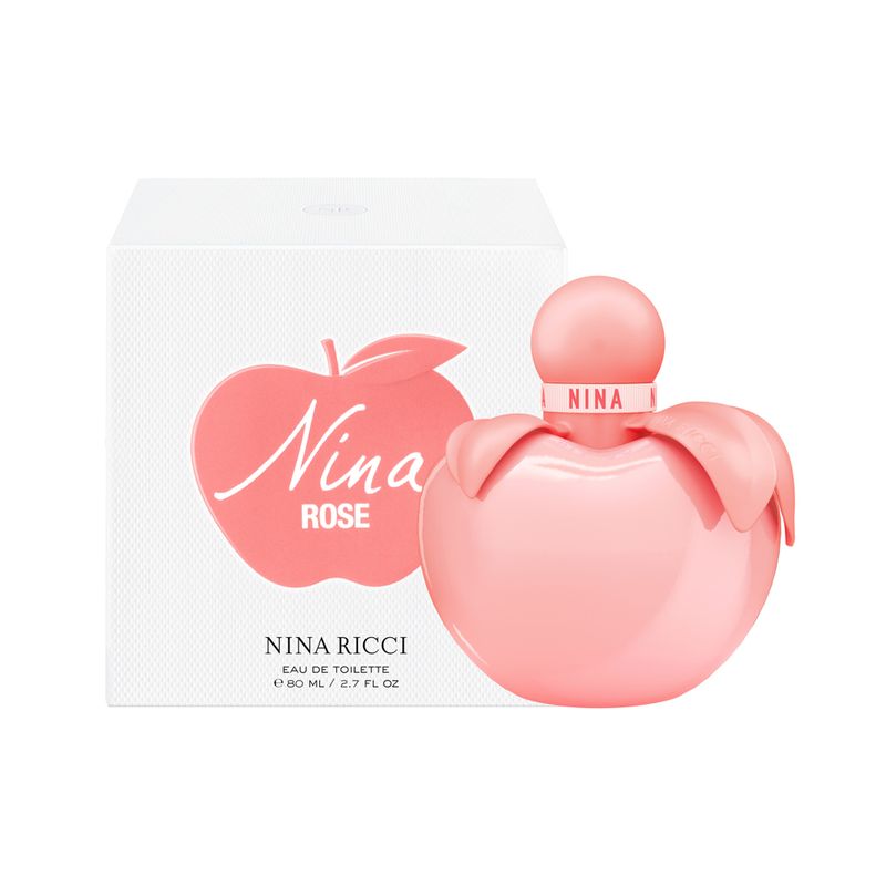 Perfume-Nina-Ricci-Rose-Feminino-Eau-de-Toilette-80-ml-Caixa