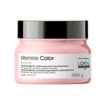 Mascara-de-tratamento-L’Oreal-Professionnel-Vitamino-250ml-Vitrine