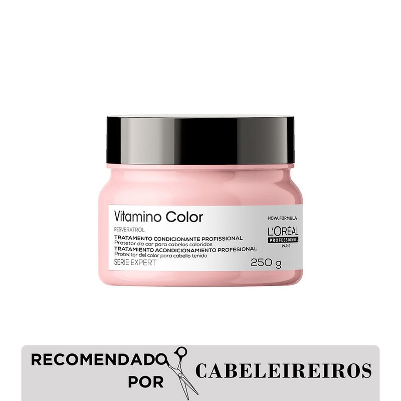 Mascara-de-tratamento-L’Oreal-Professionnel-Vitamino-250ml-Selo
