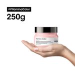 Mascara-de-tratamento-L’Oreal-Professionnel-Vitamino-250ml-Frasco