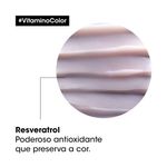 Mascara-de-tratamento-L’Oreal-Professionnel-Vitamino-250ml-Textura
