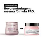 Mascara-de-tratamento-L’Oreal-Professionnel-Vitamino-250ml-Mudanca