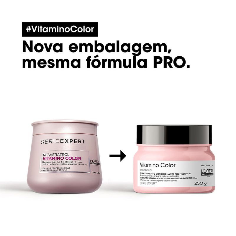Mascara-de-tratamento-L’Oreal-Professionnel-Vitamino-250ml-Mudanca