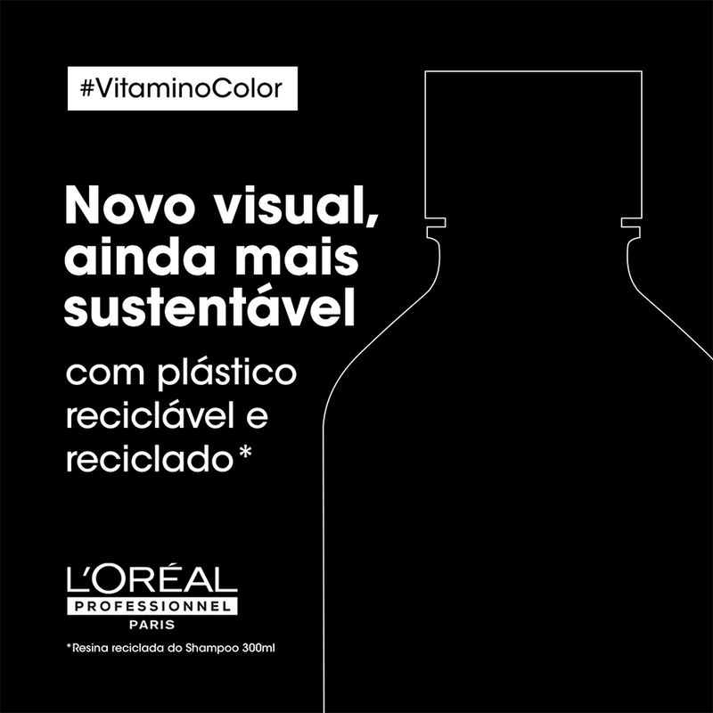 Mascara-de-tratamento-L’Oreal-Professionnel-Vitamino-250ml-Sustentabilidade