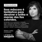 Mascara-de-tratamento-L’Oreal-Professionnel-Vitamino-250ml-Indicacao