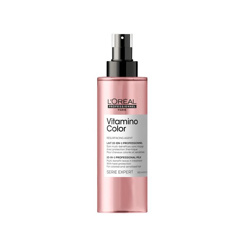 Leave-in-L’Oreal-Professionnel-Vitamino-Color-190-ml-Vitrine